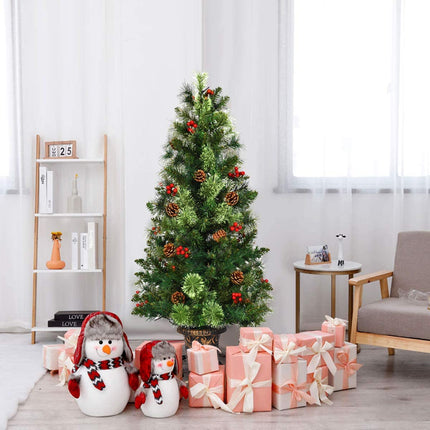 Dreamade Artificial Christmas Tree - DreamadeUS