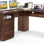 Walnut