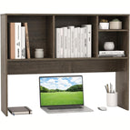 Grey Oak