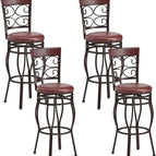 Set of 4