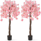 Pink / 2 Pack