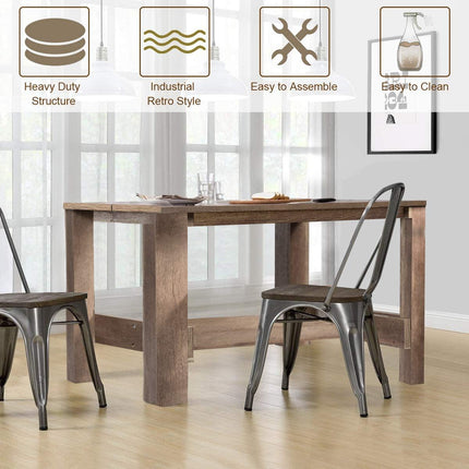 Counter Height Dining Table, 55???锟斤拷锟斤拷锟斤拷锟斤拷锟斤拷锟斤拷锟斤拷锟斤拷锟斤拷锟斤拷锟斤拷锟斤拷锟斤拷锟斤拷锟斤拷锟斤拷锟斤拷锟斤拷锟斤拷锟?锟斤拷锟斤拷锟斤拷锟斤拷锟斤拷锟斤拷锟斤拷锟斤拷锟斤拷锟斤拷锟斤拷锟斤拷锟斤拷锟斤拷锟斤拷锟斤拷锟斤拷锟斤拷锟斤拷锟???L x25.5???锟斤拷锟斤拷锟斤拷锟斤拷锟斤拷锟斤拷锟斤拷锟斤拷锟斤拷锟斤拷锟斤拷锟斤拷锟斤拷锟斤拷锟斤拷锟斤拷锟斤拷锟斤拷锟斤拷锟?锟斤拷锟斤拷锟斤拷锟斤拷锟斤拷锟斤拷锟斤拷锟斤拷锟斤拷锟斤拷锟斤拷锟斤拷锟斤拷锟斤拷锟斤拷锟斤拷锟斤拷锟斤拷锟斤拷锟???W x35.5???锟斤拷锟斤拷锟斤拷锟斤拷锟斤拷锟斤拷锟斤拷锟斤拷锟斤拷锟斤拷锟斤拷锟斤拷锟斤拷锟斤拷锟斤拷锟斤拷锟斤拷锟斤拷锟斤拷锟?锟斤拷锟斤拷锟斤拷锟斤拷锟斤拷锟斤拷锟斤拷锟斤拷锟斤拷锟斤拷锟斤拷锟斤拷锟斤拷锟斤拷锟斤拷锟斤拷锟斤拷锟斤拷锟斤拷锟???H Rectangular Counter Table - Dreamadeus