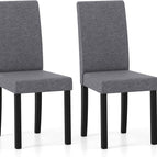 Dark Gray / 1