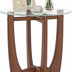 1 / Walnut