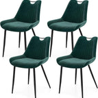 Velvet Green