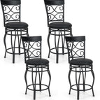 Set of 4