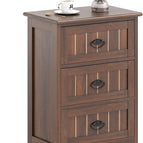 1 / Walnut