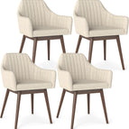 2 / Beige