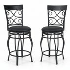 Set of 2
