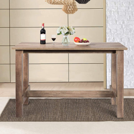 Counter Height Dining Table, 55???锟斤拷锟斤拷锟斤拷锟斤拷锟斤拷锟斤拷锟斤拷锟斤拷锟斤拷锟斤拷锟斤拷锟斤拷锟斤拷锟斤拷锟斤拷锟斤拷锟斤拷锟斤拷锟斤拷锟?锟斤拷锟斤拷锟斤拷锟斤拷锟斤拷锟斤拷锟斤拷锟斤拷锟斤拷锟斤拷锟斤拷锟斤拷锟斤拷锟斤拷锟斤拷锟斤拷锟斤拷锟斤拷锟斤拷锟???L x25.5???锟斤拷锟斤拷锟斤拷锟斤拷锟斤拷锟斤拷锟斤拷锟斤拷锟斤拷锟斤拷锟斤拷锟斤拷锟斤拷锟斤拷锟斤拷锟斤拷锟斤拷锟斤拷锟斤拷锟?锟斤拷锟斤拷锟斤拷锟斤拷锟斤拷锟斤拷锟斤拷锟斤拷锟斤拷锟斤拷锟斤拷锟斤拷锟斤拷锟斤拷锟斤拷锟斤拷锟斤拷锟斤拷锟斤拷锟???W x35.5???锟斤拷锟斤拷锟斤拷锟斤拷锟斤拷锟斤拷锟斤拷锟斤拷锟斤拷锟斤拷锟斤拷锟斤拷锟斤拷锟斤拷锟斤拷锟斤拷锟斤拷锟斤拷锟斤拷锟?锟斤拷锟斤拷锟斤拷锟斤拷锟斤拷锟斤拷锟斤拷锟斤拷锟斤拷锟斤拷锟斤拷锟斤拷锟斤拷锟斤拷锟斤拷锟斤拷锟斤拷锟斤拷锟斤拷锟???H Rectangular Counter Table - Dreamadeus