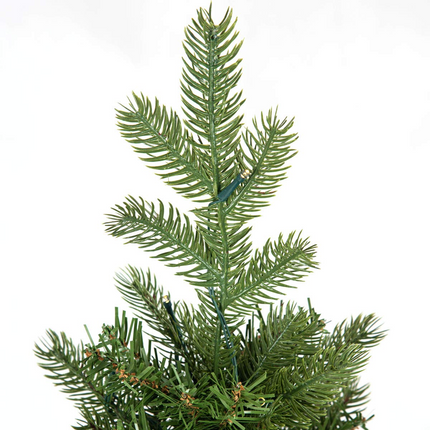 Dreamade 3ft Prelit Christmas Tree - DreamadeUS