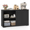 Storage & Organization