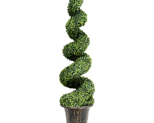 Collection image for: Artificial Topiary