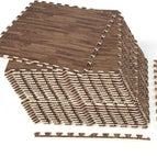 Dark Walnut