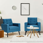 Blue / 2