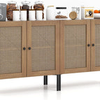 2 / Walnut