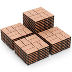 Brown / 36
