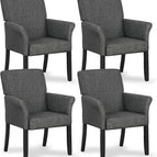 Grey / 4