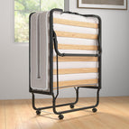Small Single / Folding Bed