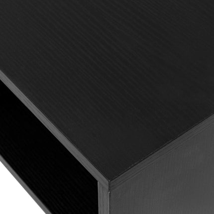 Dreamade Wall Mounted Desk Floating Computer Desk