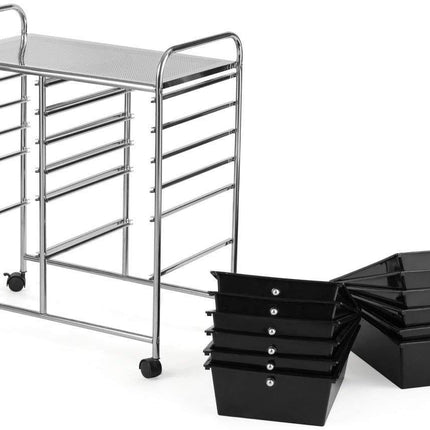 Office School Organizer - Dreamade