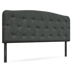 Collection image for: Headboards
