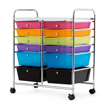Office School Organizer - Dreamade