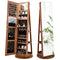 Storage & Organization
