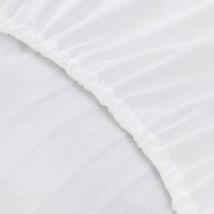 Dreamade Heated Electric Mattress Pad w/ 8 Temperature Regulation (Twin/Full/Queen/King) - Dreamadeus
