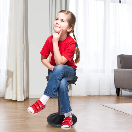 Dreamade Wobble Chair