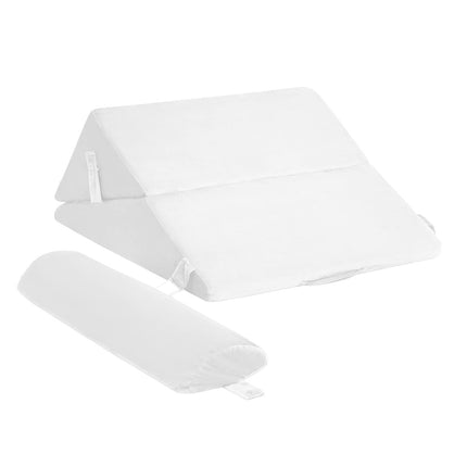Bed Wedge Pillow - Dreamade