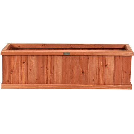 Raised Garden Flower or Vegetable Planter - Dreamade