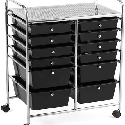 Office School Organizer - Dreamade