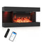 TV Stands