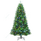 Fall into Christmas&Holiday Decor