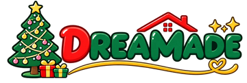 Dreamade-us