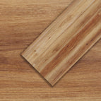 Walnut Brown / 24