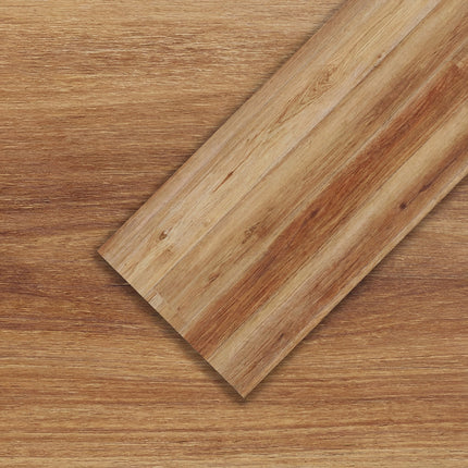 Dreamade 24/48-Pack Vinyl Flooring Planks 36" x 6", 36/72 Sq.Ft
