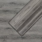 Dreamade 24/48-Pack Vinyl Flooring Planks 36