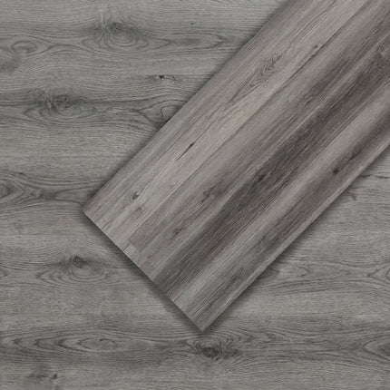 Dreamade 24/48-Pack Vinyl Flooring Planks 36" x 6", 36/72 Sq.Ft