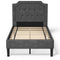 Indoor Furniture