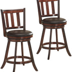 25 inch / Set of 2