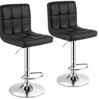 Black / Set of 2