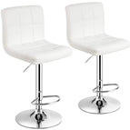 White / Set of 2