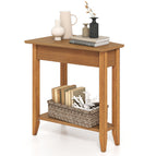Walnut / 1