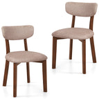 Sandy Beige / 2
