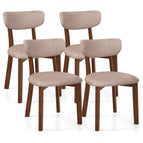 Sandy Beige / 4