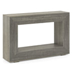 Grey Oak