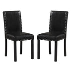 Black / 2