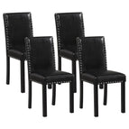 Black / 4